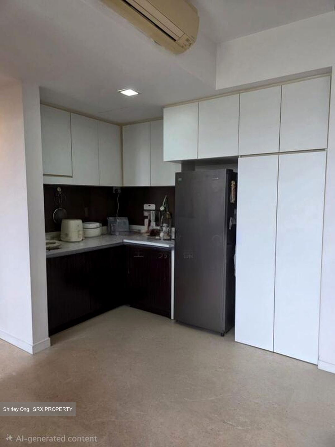 Waterbank at Dakota (D14), Condominium #500322331